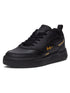 OG-24 Black Men's Sneakers